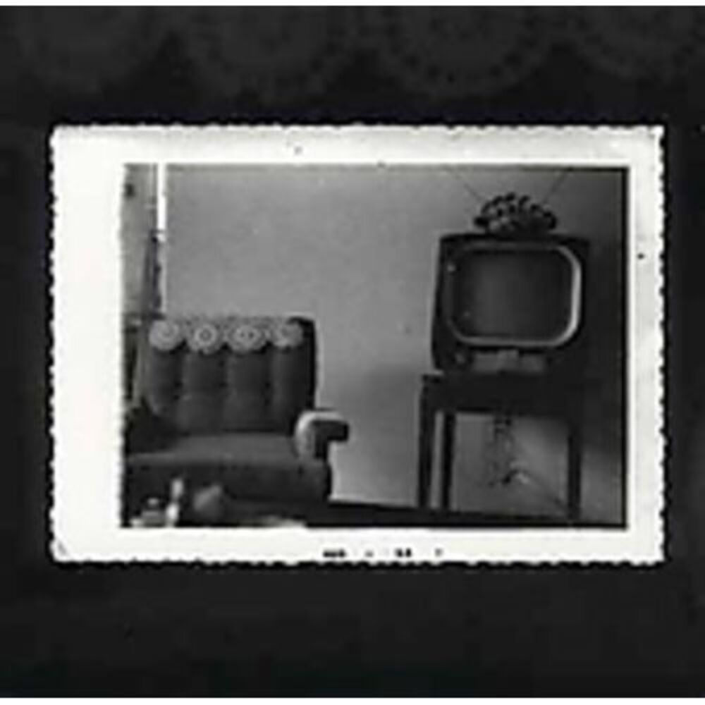 310 - Downtown and Brooklyn Only  CD